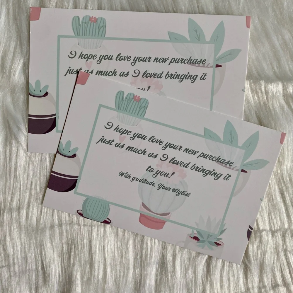 N/A bundle includes